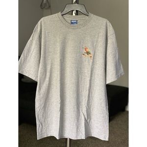 Tommy bahama T-shirt